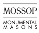 Mossop Monumental Masons
