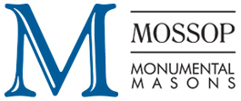 Mossop Monumental Masons